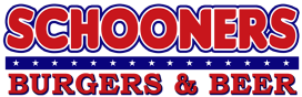 schooners logo copyresize (5)